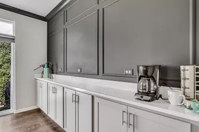 3227 N Heritage Lane, Arlington Heights, IL 60004 - Photo 12