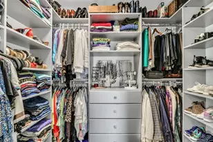 3227 N Heritage Ln, Arlington Heights, IL 60004 - Photo 20