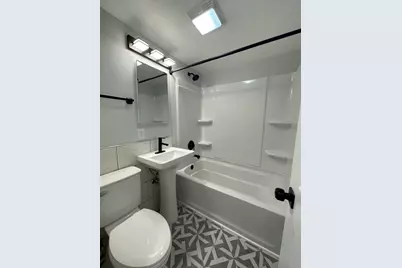 417 E Beaudoin Street, Bourbonnais, IL 60914 - Photo 6