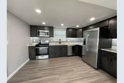 417 E Beaudoin Street, Bourbonnais, IL 60914 - Photo 4