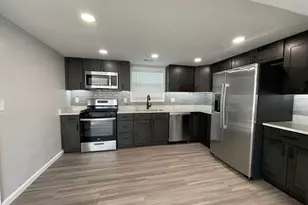 417 E Beaudoin St, Bourbonnais, IL 60914 - Photo 4