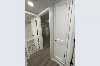 417 E Beaudoin Street, Bourbonnais, IL 60914 - Photo 8