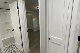 417 E Beaudoin St, Bourbonnais, IL 60914 - Photo 8