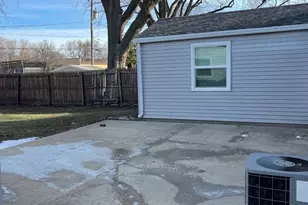 417 E Beaudoin St, Bourbonnais, IL 60914 - Photo 14