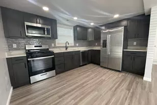 417 E Beaudoin St, Bourbonnais, IL 60914 - Photo 2