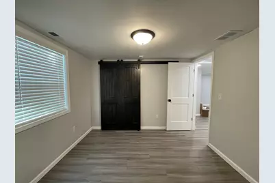 417 E Beaudoin Street, Bourbonnais, IL 60914 - Photo 12