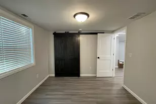 417 E Beaudoin St, Bourbonnais, IL 60914 - Photo 12