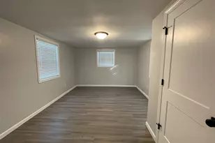 417 E Beaudoin St, Bourbonnais, IL 60914 - Photo 10