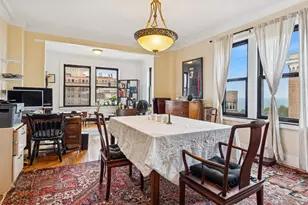 1755 E 55th St, Chicago, IL 60615 - Photo 10