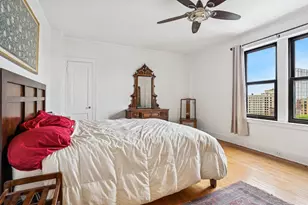 1755 E 55th St, Chicago, IL 60615 - Photo 14