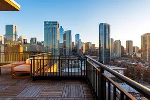 400 W Ontario St, Chicago, IL 60654 - Photo 46