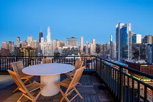 400 W Ontario St, Chicago, IL 60654 - Photo 50