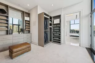 400 W Ontario St, Chicago, IL 60654 - Photo 22