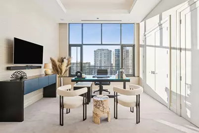 400 W Ontario Street #1801, Chicago, IL 60654 - Photo 36