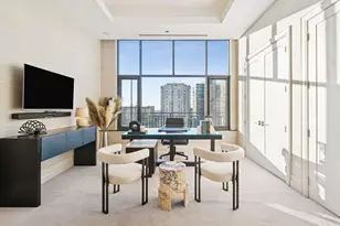 400 W Ontario St, Chicago, IL 60654 - Photo 36