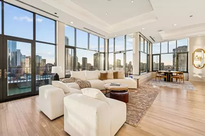 400 W Ontario Street #1801, Chicago, IL 60654 - Photo 4