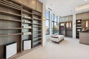 400 W Ontario St, Chicago, IL 60654 - Photo 28