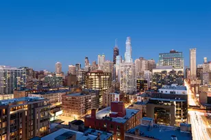 400 W Ontario St, Chicago, IL 60654 - Photo 56