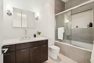 400 W Ontario St, Chicago, IL 60654 - Photo 34