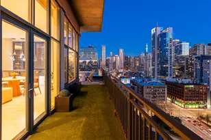 400 W Ontario St, Chicago, IL 60654 - Photo 54