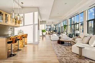 400 W Ontario St, Chicago, IL 60654 - Photo 12