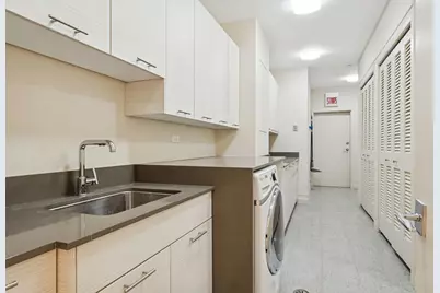 400 W Ontario Street #1801, Chicago, IL 60654 - Photo 38