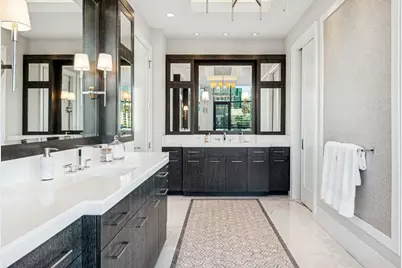 400 W Ontario Street #1801, Chicago, IL 60654 - Photo 24