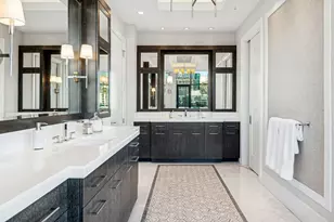 400 W Ontario St, Chicago, IL 60654 - Photo 24