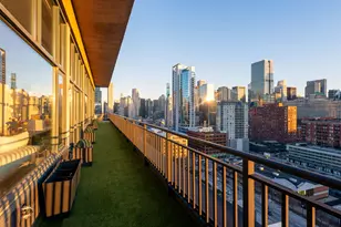 400 W Ontario St, Chicago, IL 60654 - Photo 44