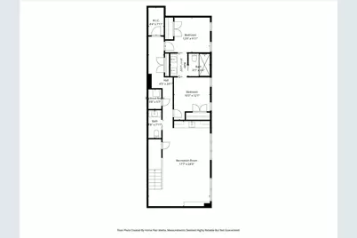 2433 W Cuyler Avenue, Chicago, IL 60618 - Photo 48