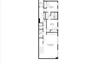 2433 W Cuyler Ave, Chicago, IL 60618 - Photo 48