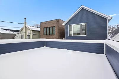 2433 W Cuyler Avenue, Chicago, IL 60618 - Photo 44