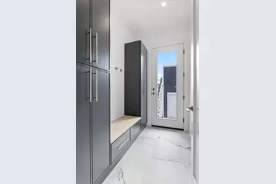 2433 W Cuyler Avenue, Chicago, IL 60618 - Photo 12