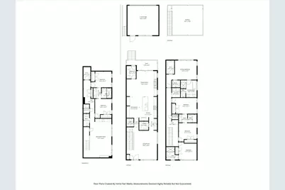 2433 W Cuyler Avenue, Chicago, IL 60618 - Photo 50