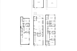 2433 W Cuyler Ave, Chicago, IL 60618 - Photo 50