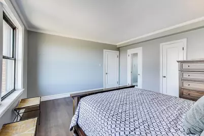 1765 E 55th Street #J2, Chicago, IL 60615 - Photo 16