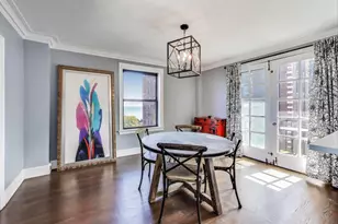 1765 E 55th St, Chicago, IL 60615 - Photo 10