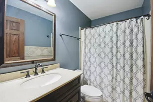 7553 W Inverness Ln, Frankfort, IL 60423 - Photo 20