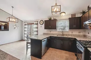 7553 W Inverness Ln, Frankfort, IL 60423 - Photo 14