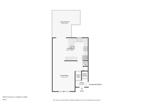 7553 W Inverness Ln, Frankfort, IL 60423 - Photo 40