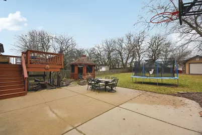 7553 W Inverness Lane, Frankfort, IL 60423 - Photo 30