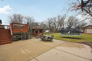 7553 W Inverness Ln, Frankfort, IL 60423 - Photo 30