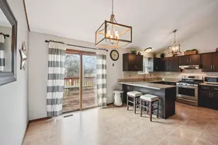 7553 W Inverness Ln, Frankfort, IL 60423 - Photo 8