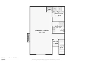 7553 W Inverness Ln, Frankfort, IL 60423 - Photo 42