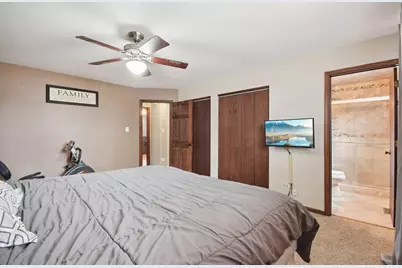 7553 W Inverness Lane, Frankfort, IL 60423 - Photo 26