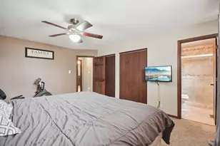 7553 W Inverness Ln, Frankfort, IL 60423 - Photo 26