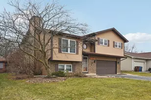 7553 W Inverness Ln, Frankfort, IL 60423 - Photo 4