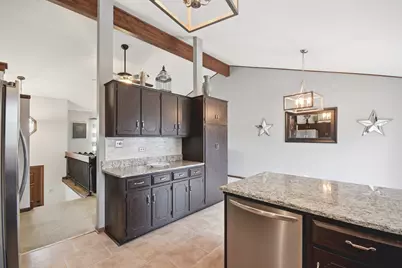 7553 W Inverness Lane, Frankfort, IL 60423 - Photo 12