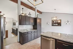 7553 W Inverness Ln, Frankfort, IL 60423 - Photo 12