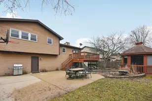 7553 W Inverness Ln, Frankfort, IL 60423 - Photo 38